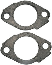 Exhaust Gas Recirculation (EGR) Cooler Gasket Kit Dorman-HD Solutions 668-1000
