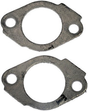 Exhaust Gas Recirculation (EGR) Cooler Gasket Kit Dorman-HD Solutions 668-1000