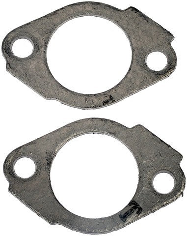 Exhaust Gas Recirculation (EGR) Cooler Gasket Kit Dorman-HD Solutions 668-1000