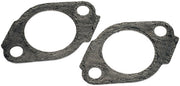 Exhaust Gas Recirculation (EGR) Cooler Gasket Kit Dorman-HD Solutions 668-1000