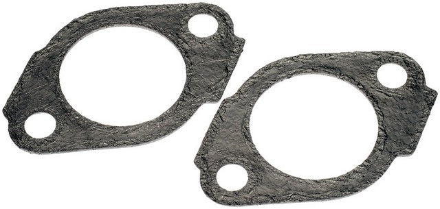 Exhaust Gas Recirculation (EGR) Cooler Gasket Kit Dorman-HD Solutions 668-1000