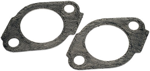 Exhaust Gas Recirculation (EGR) Cooler Gasket Kit Dorman-HD Solutions 668-1000