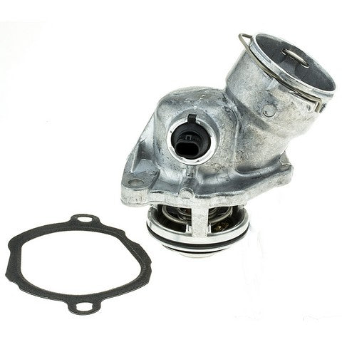 Engine Coolant Thermostat MotoRad 668-212