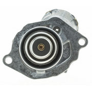Engine Coolant Thermostat MotoRad 668-212