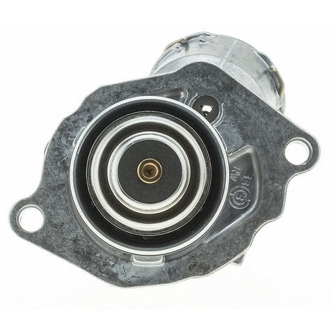 Engine Coolant Thermostat MotoRad 668-212