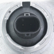 Engine Coolant Thermostat MotoRad 668-212