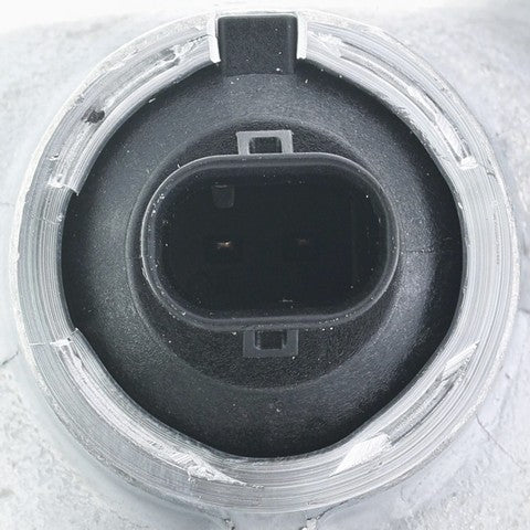 Engine Coolant Thermostat MotoRad 668-212