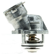 Engine Coolant Thermostat MotoRad 668-212