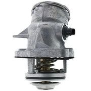 Engine Coolant Thermostat MotoRad 668-212
