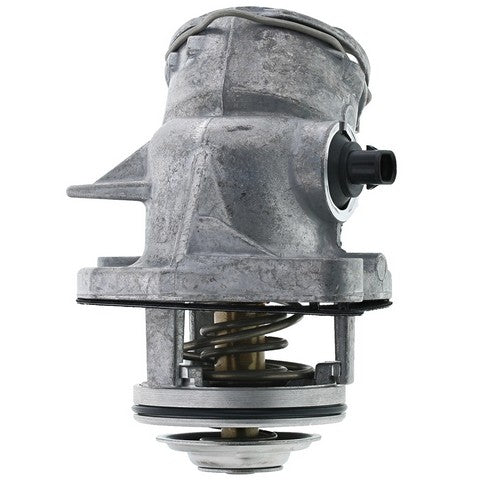 Engine Coolant Thermostat MotoRad 668-212