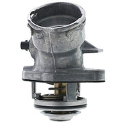 Engine Coolant Thermostat MotoRad 668-212