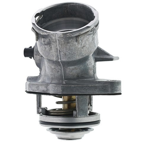 Engine Coolant Thermostat MotoRad 668-212