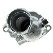 Engine Coolant Thermostat MotoRad 668-212