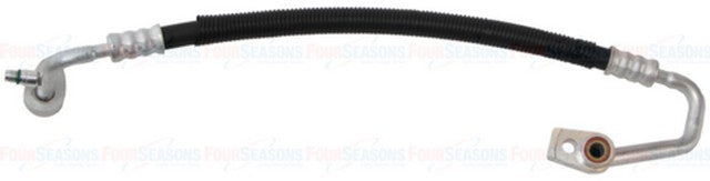 A/C Refrigerant Discharge Hose Four Seasons 66807