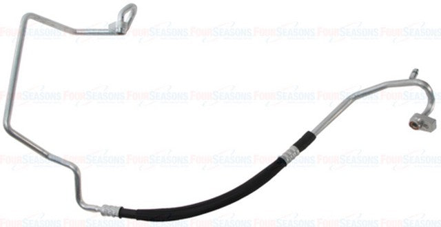 A/C Refrigerant Discharge Hose Four Seasons 66816