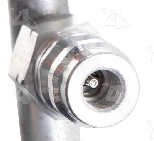 A/C Refrigerant Discharge / Suction Hose Assembly Four Seasons 66856