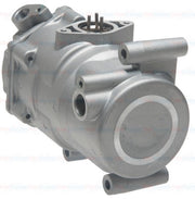 A/C Compressor Kit Four Seasons 6685NK