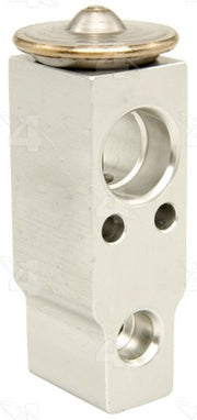 A/C Compressor Kit Four Seasons 6685NK