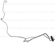 A/C Suction and Liquid Line Hose Assembly Four Seasons 66875