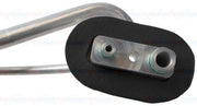 A/C Suction and Liquid Line Hose Assembly Four Seasons 66875