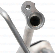 A/C Suction and Liquid Line Hose Assembly Four Seasons 66875