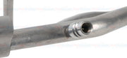 A/C Suction and Liquid Line Hose Assembly Four Seasons 66875