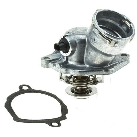 Engine Coolant Thermostat MotoRad 669-212