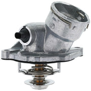 Engine Coolant Thermostat MotoRad 669-212