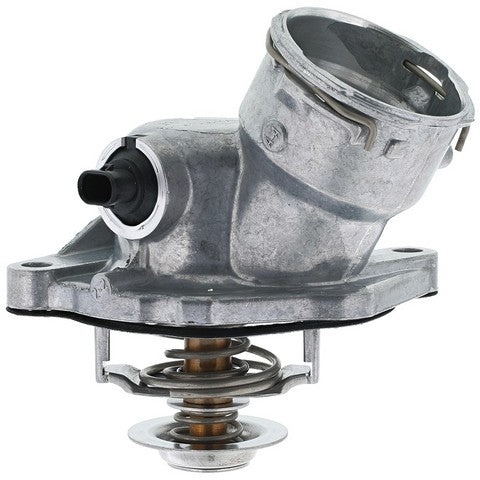 Engine Coolant Thermostat MotoRad 669-212