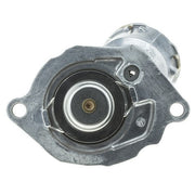 Engine Coolant Thermostat MotoRad 669-212