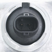 Engine Coolant Thermostat MotoRad 669-212