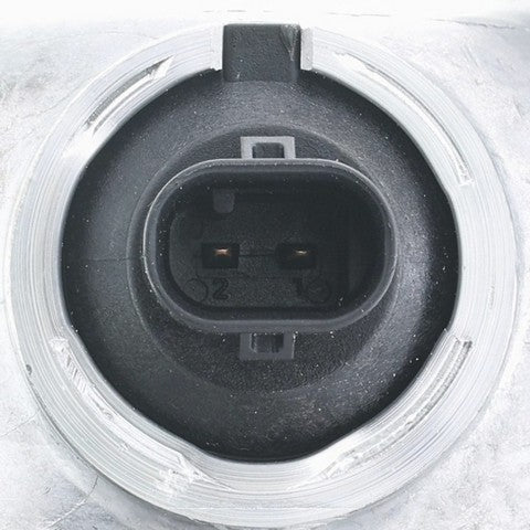 Engine Coolant Thermostat MotoRad 669-212