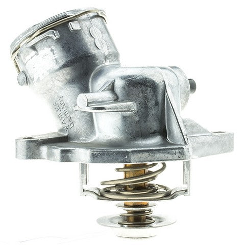 Engine Coolant Thermostat MotoRad 669-212