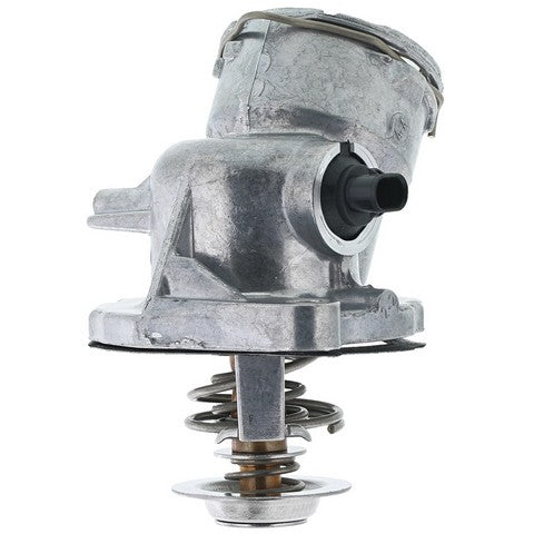 Engine Coolant Thermostat MotoRad 669-212