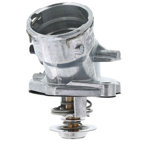 Engine Coolant Thermostat MotoRad 669-212