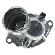 Engine Coolant Thermostat MotoRad 669-212