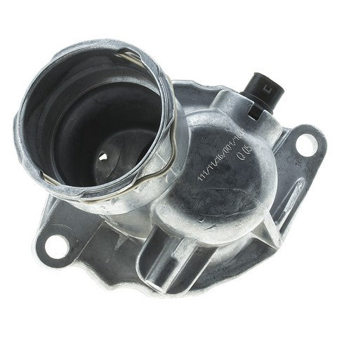 Engine Coolant Thermostat MotoRad 669-212
