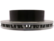 Disc Brake Rotor Raybestos Brakes 66914PER