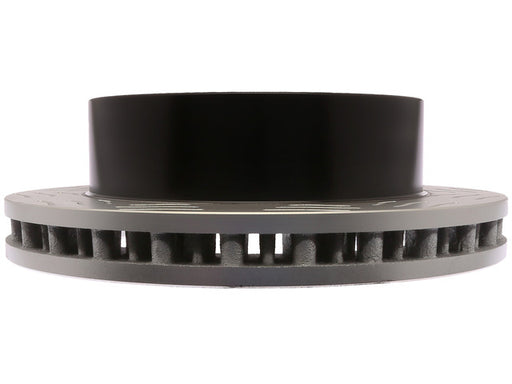 Disc Brake Rotor Raybestos Brakes 66914PER
