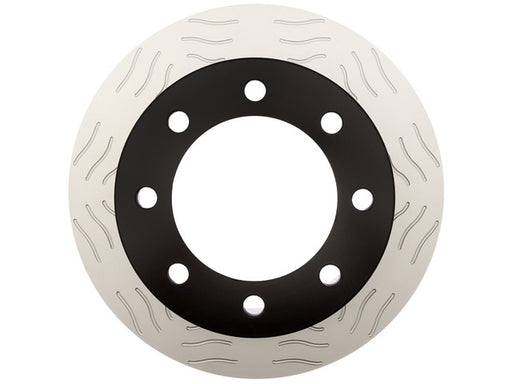Disc Brake Rotor Raybestos Brakes 66914PER