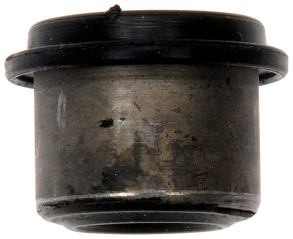 Automatic Transmission Oil Cooler Gasket Dorman-Help 66998