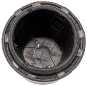 Automatic Transmission Oil Cooler Gasket Dorman-Help 66998