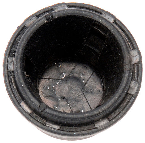 Automatic Transmission Oil Cooler Gasket Dorman-Help 66998
