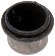Automatic Transmission Oil Cooler Gasket Dorman-Help 66998