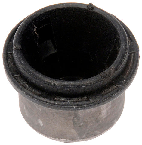 Automatic Transmission Oil Cooler Gasket Dorman-Help 66998