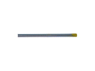 Threaded Rod Dorman-AutoGrade 670-312