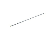 Threaded Rod Dorman-AutoGrade 670-312