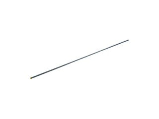 Threaded Rod Dorman-AutoGrade 670-312