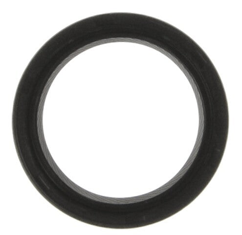 Engine Timing Cover Seal MAHLE Clevite 67010