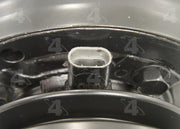 A/C Compressor Four Seasons 67013